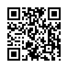 QR Code for 19o1Bon7fXTmaff4tz1JvmNbhtRVUnRuYc