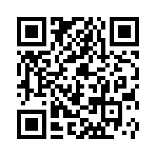 QR Code for 19o1HwZAffnWChvgkCcZyn9bXQUdFL4PJr