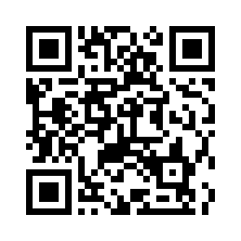 QR Code for 19o1LD7L8cQCWan7NvU5fd6tqa8aRHLV6z