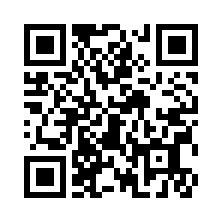 QR Code for 19o1RWG2Cwvm6C7fLUb9nDVb13wEvfdjxi