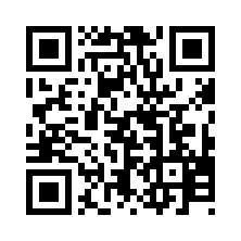 QR Code for 19o1ScHD2dJCPVnGy4ot7E67iYtQuisbky