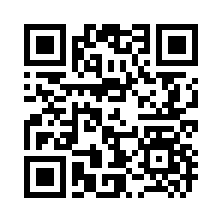 QR Code for 19o1SinYc6dCDNn9aKF8ZwfynUCGeeMA87