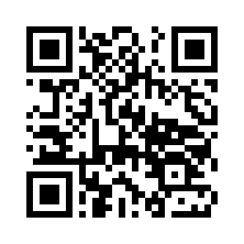 QR Code for 19o1WWuqZPdKKFWfkwKbTH2iFbQVD2VgNg
