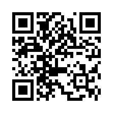 QR Code for 19o1bfYFg3ZGYyLoBnpdwiSAYs6SNbV7Gc