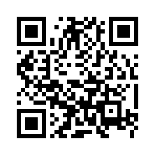 QR Code for 19o1eZEYyeEF9Un5fHT5MSE2eAZU6MGMoA