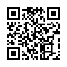 QR Code for 19o1h2vjYxVj8m5mrKXFFBY5SSLVbaPRBv
