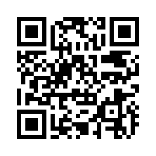 QR Code for 19o1kCJAgUmeicTeUp3ACGyBHhr44MK7nD