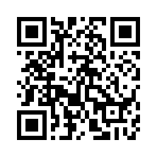 QR Code for 19o1m4dXCTMM3ocabUXrabirLKCLXBvGMU