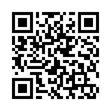 QR Code for 19o1pMSsPCSgFaLf1xAM41zXg7FwQy1AkW