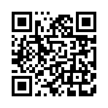 QR Code for 19o1quHLF3vHjBZ95uaifwrz1GJ82UDLcV