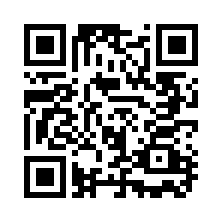 QR Code for 19o1u4GryidMss8ZtrPioNW7i6eFrWyuo2