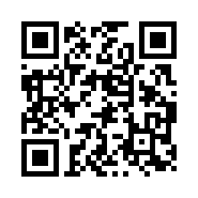 QR Code for 19o1vDF7NNmJ6NMAidKoopGq2LuLWeRjpG