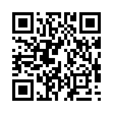 QR Code for 19o1vib6VBFYRMAEttX9x4eZJeKtk4Gf3N