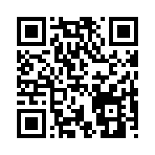 QR Code for 19o1xtwVcokujhcdov48SD7sZb52mLS9AW