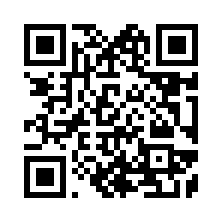 QR Code for 19o1yd2MeFwz7isGMBZ3c7oiV6dV1PpLeE