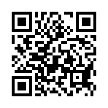 QR Code for 19o1zFm76uLzcQmLdGNwnBbj4Swdn1Q3mX