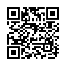 QR Code for 19o22aVN6gNeCL8ApHhnDXojFdA3kY93jU