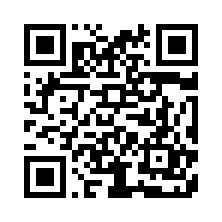 QR Code for 19o26mQPETputEaswTgbArWsoKUbSxyUgr