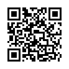 QR Code for 19o2B5tTeTCzY21BudZpfNeiHQLaWFZccu