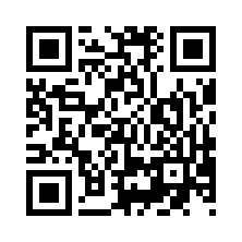 QR Code for 19o2EdiK56VeGKUZCpHe2UNNME4ZyRhcmZ