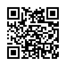 QR Code for 19o2FneWMUYfNCFotP3VfNeS4Ko5xkikP6