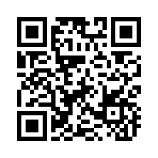 QR Code for 19o2GJxew3K9Pyz1AmRbhmaNFWgZFy2XPz
