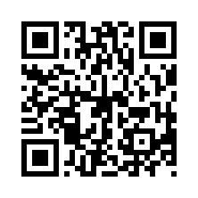 QR Code for 19o2Gn8Z7SkqEd5FPqKSGAK7tyscmAUbF3