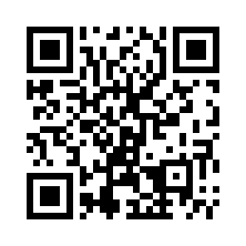QR Code for 19o2HhxjnbHXvuUYXKGDaq11N69Azn4eNm