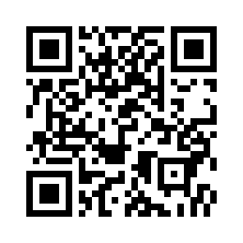 QR Code for 19o2JHgbs5auPjte6NwTx1iddymmFL8pD2