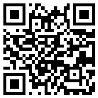 QR Code for 19o2PctTNBLCnrM27Fkj4J4THk5FDWsXTZ