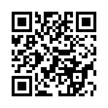 QR Code for 19o2PgGijnQmKXYYQrh64Zg4CWiKiW9Txe
