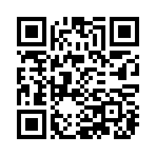 QR Code for 19o2U3bjw8hJsusAo2femVfa97BHbu6ffZ