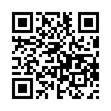 QR Code for 19o2UKQAJSGkCpTXa7RJDVoDi9xtb4LCWR
