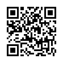 QR Code for 19o2VTxcdkQGjZn75S2nbHHV144oPAG5RV