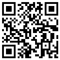 QR Code for 19o2XY4ksBoShEd2sGtT8wbZQZDqESk46p