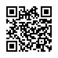QR Code for 19o2bdEr47BfWb2fL9GkZAihLDj3SEs1bC