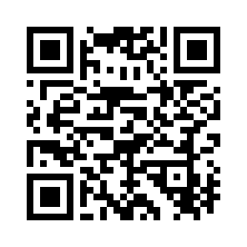 QR Code for 19o2cBAfYQFsCqM7PhsmrMN9Gy99ZadAXs