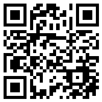 QR Code for 19o2dvwoS4xbLMwhcxw7MAT1SSf1ajZ9xc