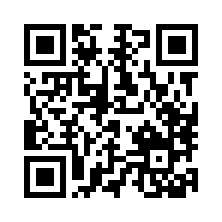 QR Code for 19o2dxW3U5Az8TsB2QdMRNqmxsrNQfMQdE