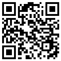 QR Code for 19o2eqwKm7LF8fsQECcgiD2FizVipX8gqg