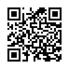 QR Code for 19o2gNgrZd1aSkyCpvvadrKv9CLn2Bug1C
