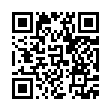 QR Code for 19o2gXo7f2qF9UxYRJJAYUEupUxZK9ngJ1