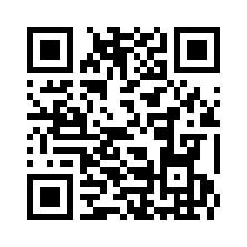 QR Code for 19o2jKDKg8ULyLLJbTduFuuckZF3XUEVFB