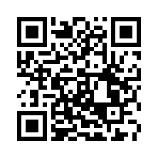 QR Code for 19o2jPAiiSuW96ZvW412P1CpSPnd8UvL4a