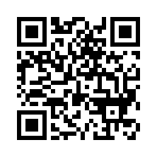QR Code for 19o2nzguFHMXfu3sNrZ17LSfo35TxhLcRk