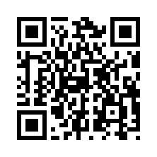 QR Code for 19o2pH6ugiboAYSwAMBeRZzAH7Cr2XJ7FB