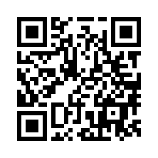 QR Code for 19o2qQotgXdbxTKhpcDGNHUBihU6XgAxRP
