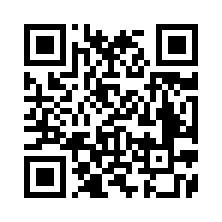 QR Code for 19o2vK71ejZsRENzk7g1sApP3dQfsbamaU