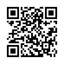 QR Code for 19o2vuLAunvAjMNTwnbY71ugGzfhtYTY3C