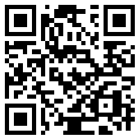 QR Code for 19o2ybWYN2dwwrxZCv7hNNwWr499m5Mnt9